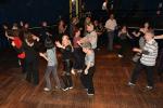 2025 03 15 Fresnes 515